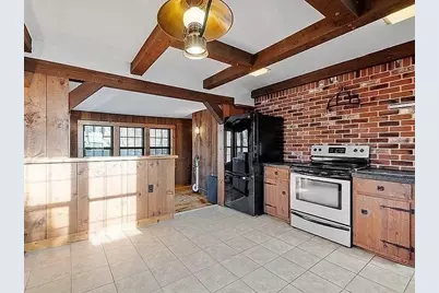 32 Park Ave #2, Malden, MA 02148 - Photo 6