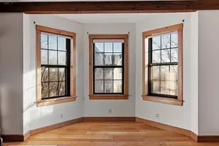 32 Park Ave, Malden, MA 02148 - Photo 8