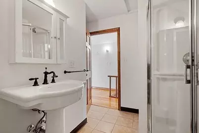 32 Park Ave #2, Malden, MA 02148 - Photo 10