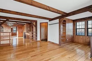 32 Park Ave, Malden, MA 02148 - Photo 1