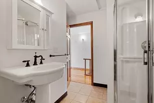 32 Park Ave, Malden, MA 02148 - Photo 12