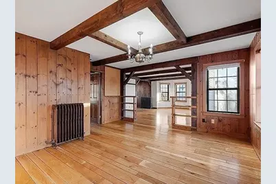 32 Park Ave #2, Malden, MA 02148 - Photo 4