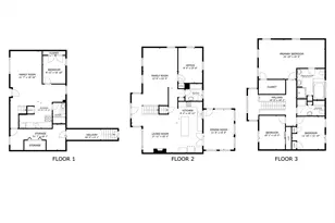 8 Hawthorne St, Watertown, MA 02472 - Photo 38
