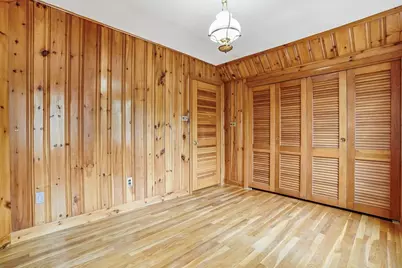 152 Manchester St, Leominster, MA 01453 - Photo 22