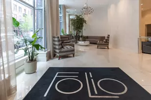80 Broad St, Boston, MA 02110 - Photo 14