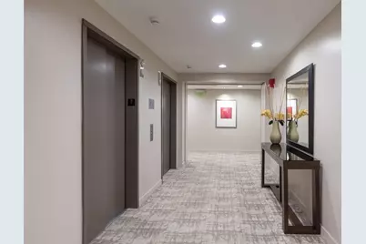 80 Broad St #706, Boston, MA 02110 - Photo 12