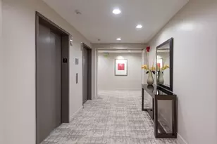 80 Broad St, Boston, MA 02110 - Photo 12