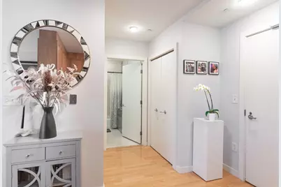 80 Broad St #706, Boston, MA 02110 - Photo 6