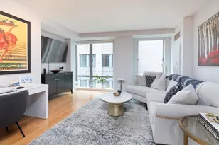 80 Broad St, Boston, MA 02110 - Photo 2