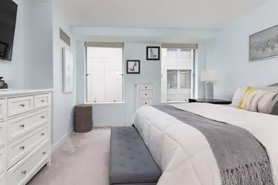 80 Broad St #706, Boston, MA 02110 - Photo 10