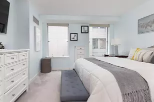 80 Broad St, Boston, MA 02110 - Photo 10