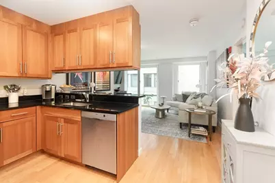 80 Broad St #706, Boston, MA 02110 - Photo 4