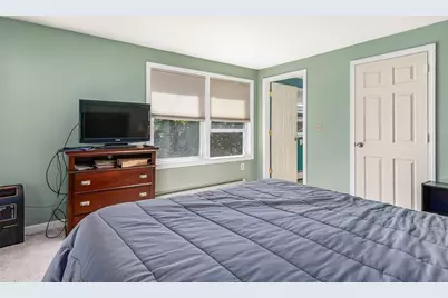 8 Old County Road, Amesbury, MA 01913 - Photo 10