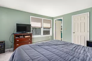 8 Old County Rd, Amesbury, MA 01913 - Photo 10