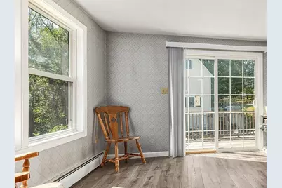 8 Old County Road, Amesbury, MA 01913 - Photo 8