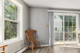 8 Old County Rd, Amesbury, MA 01913 - Photo 8
