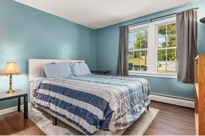 8 Old County Road, Amesbury, MA 01913 - Photo 12