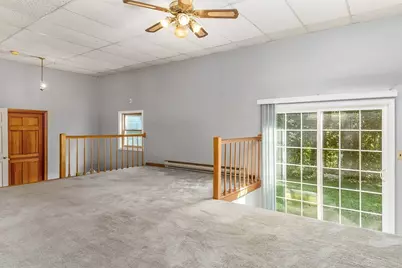 8 Old County Road, Amesbury, MA 01913 - Photo 18