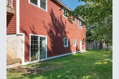 8 Old County Road, Amesbury, MA 01913 - Photo 20