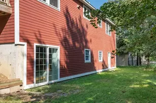 8 Old County Rd, Amesbury, MA 01913 - Photo 20