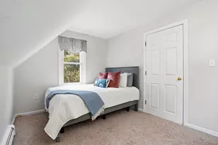 18 West End Way, Norwell, MA 02061 - Photo 26