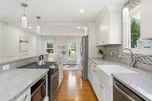 18 West End Way, Norwell, MA 02061 - Photo 8