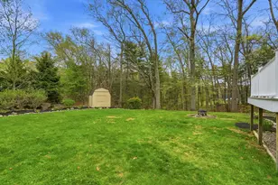 18 West End Way, Norwell, MA 02061 - Photo 36