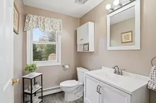 18 West End Way, Norwell, MA 02061 - Photo 10