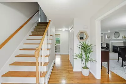 18 W End Way #18, Norwell, MA 02061 - Photo 20