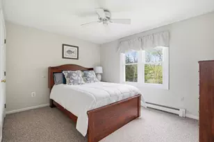 18 West End Way, Norwell, MA 02061 - Photo 24