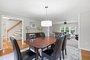 18 West End Way, Norwell, MA 02061 - Photo 18