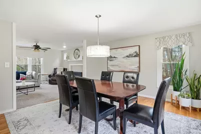 18 W End Way #18, Norwell, MA 02061 - Photo 16