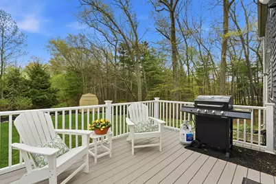 18 W End Way #18, Norwell, MA 02061 - Photo 34