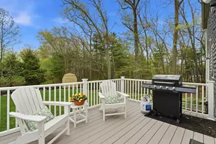 18 West End Way, Norwell, MA 02061 - Photo 34
