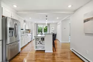 18 West End Way, Norwell, MA 02061 - Photo 6
