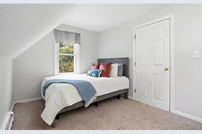 18 W End Way #18, Norwell, MA 02061 - Photo 26