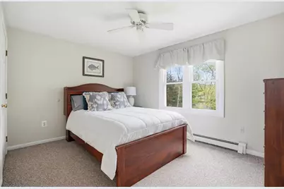 18 W End Way #18, Norwell, MA 02061 - Photo 24