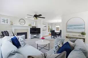 18 West End Way, Norwell, MA 02061 - Photo 12