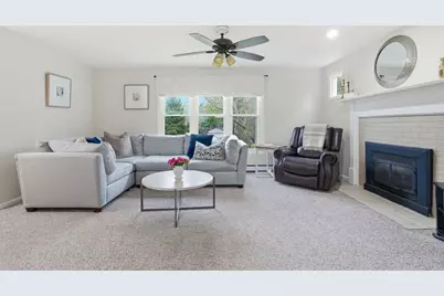 18 W End Way #18, Norwell, MA 02061 - Photo 14