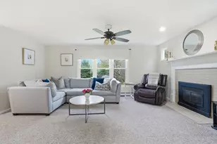 18 West End Way, Norwell, MA 02061 - Photo 14