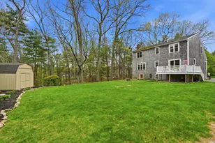 18 West End Way, Norwell, MA 02061 - Photo 38