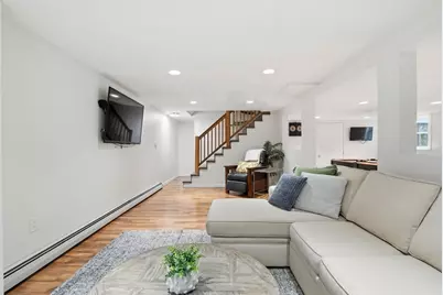 18 W End Way #18, Norwell, MA 02061 - Photo 30