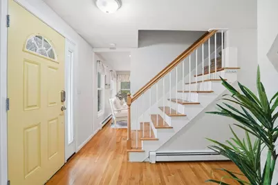 18 W End Way #18, Norwell, MA 02061 - Photo 2