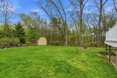 18 W End Way #18, Norwell, MA 02061 - Photo 36
