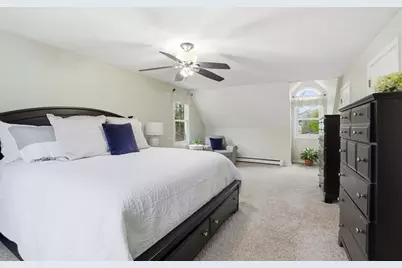 18 W End Way #18, Norwell, MA 02061 - Photo 28