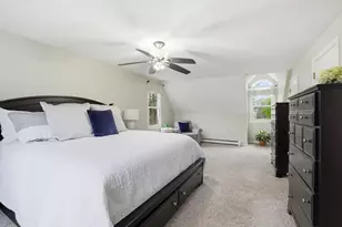 18 West End Way, Norwell, MA 02061 - Photo 28