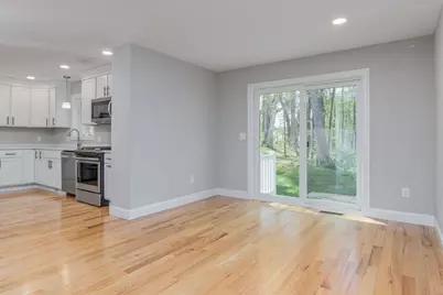 21 Birch Drive, Pepperell, MA 01463 - Photo 12