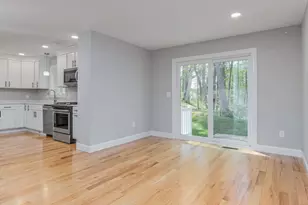 21 Birch Dr, Pepperell, MA 01463 - Photo 12