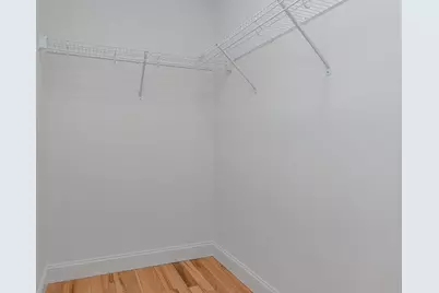 21 Birch Drive, Pepperell, MA 01463 - Photo 22