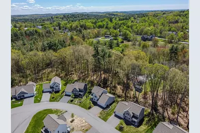 21 Birch Drive, Pepperell, MA 01463 - Photo 42